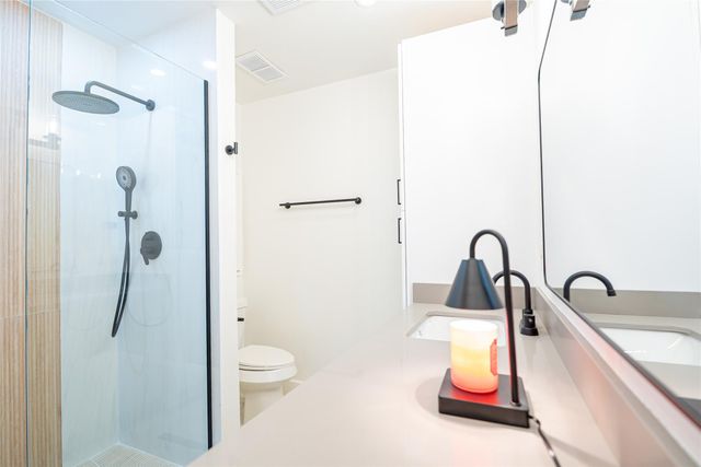 893 Wax Myrtle Lane 3, Houston, TX 77079