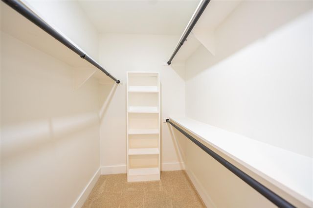 893 Wax Myrtle Lane 3, Houston, TX 77079