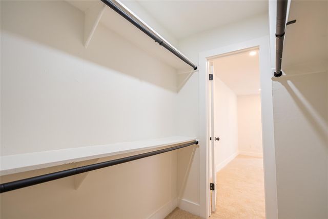 893 Wax Myrtle Lane 3, Houston, TX 77079