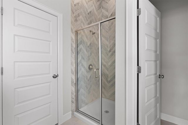 1205 Knowles DR, Hutto, TX 78634