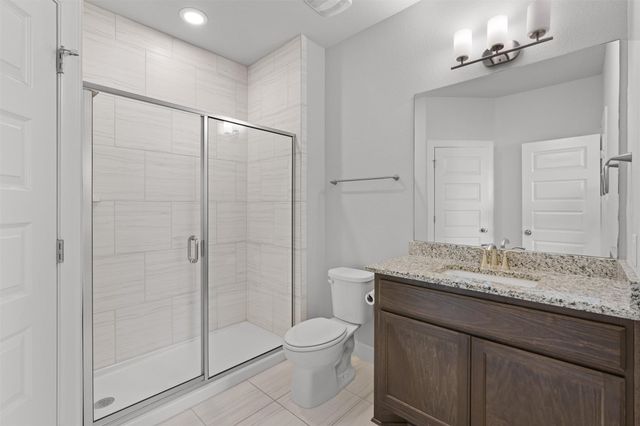 1205 Knowles DR, Hutto, TX 78634