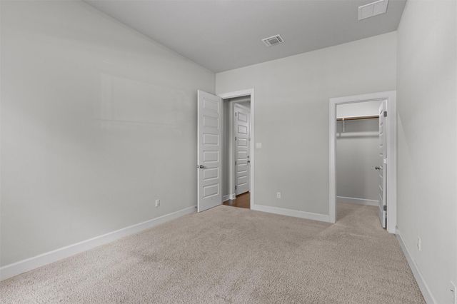 1205 Knowles DR, Hutto, TX 78634