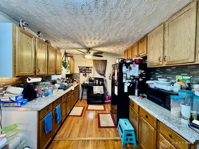 1312 Earlham Drive, Dayton, OH 45406