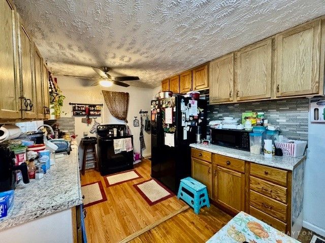 1312 Earlham Drive, Dayton, OH 45406