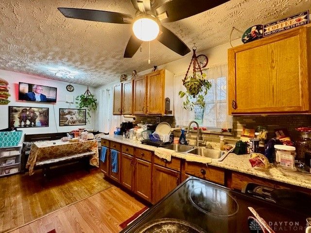 1312 Earlham Drive, Dayton, OH 45406