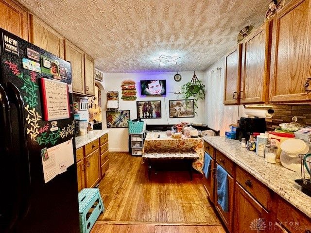 1312 Earlham Drive, Dayton, OH 45406