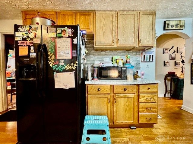 1312 Earlham Drive, Dayton, OH 45406