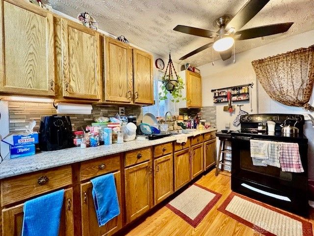 1312 Earlham Drive, Dayton, OH 45406