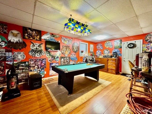 1312 Earlham Drive, Dayton, OH 45406