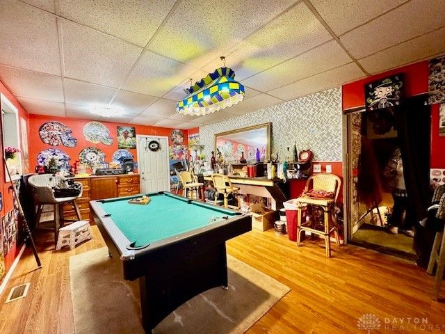 1312 Earlham Drive, Dayton, OH 45406