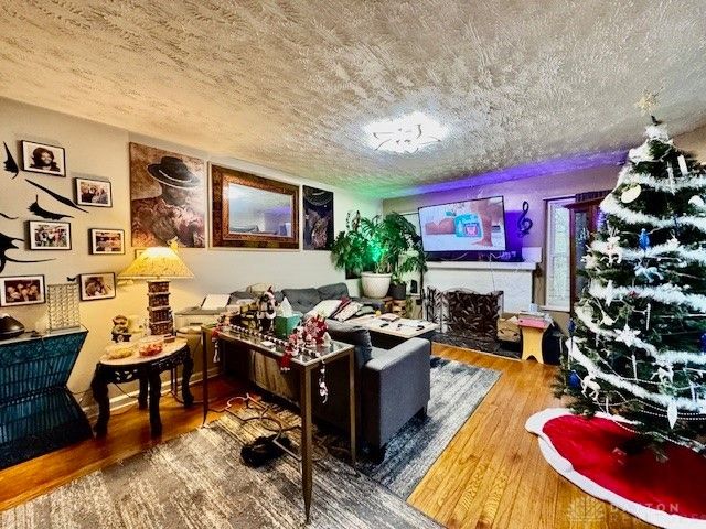 1312 Earlham Drive, Dayton, OH 45406