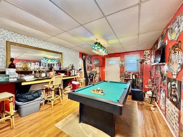 1312 Earlham Drive, Dayton, OH 45406