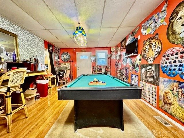 1312 Earlham Drive, Dayton, OH 45406