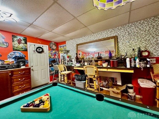 1312 Earlham Drive, Dayton, OH 45406