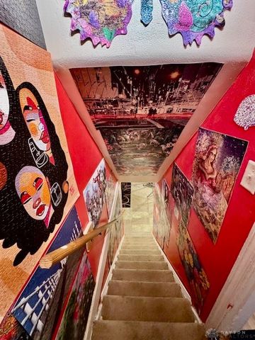 1312 Earlham Drive, Dayton, OH 45406