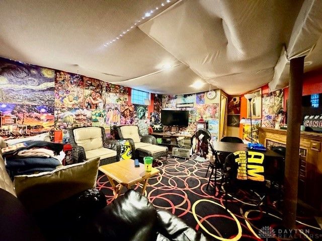 1312 Earlham Drive, Dayton, OH 45406