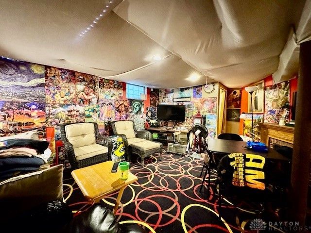 1312 Earlham Drive, Dayton, OH 45406