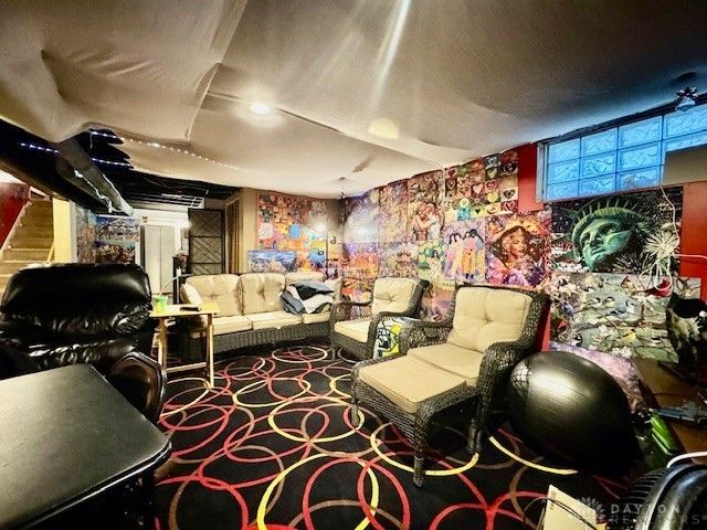 1312 Earlham Drive, Dayton, OH 45406