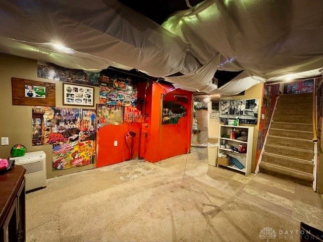 1312 Earlham Drive, Dayton, OH 45406