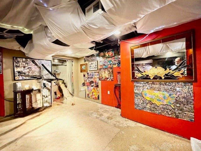 1312 Earlham Drive, Dayton, OH 45406