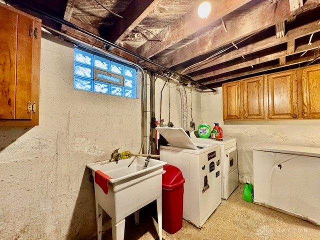 1312 Earlham Drive, Dayton, OH 45406