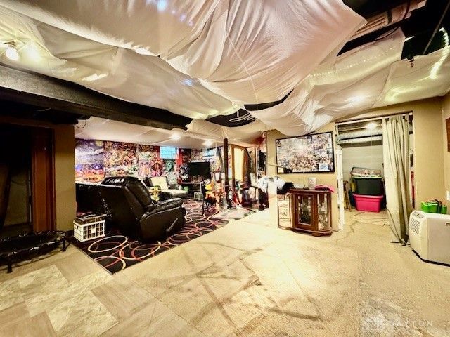 1312 Earlham Drive, Dayton, OH 45406