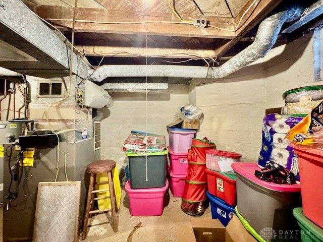 1312 Earlham Drive, Dayton, OH 45406