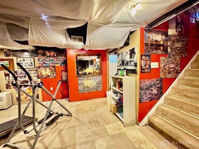 1312 Earlham Drive, Dayton, OH 45406