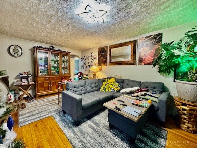 1312 Earlham Drive, Dayton, OH 45406