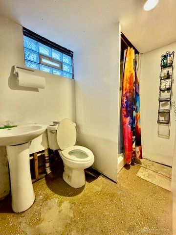 1312 Earlham Drive, Dayton, OH 45406