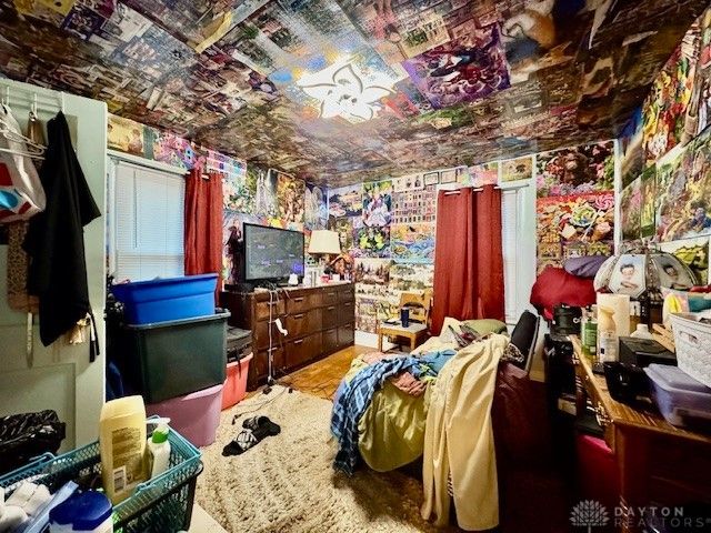 1312 Earlham Drive, Dayton, OH 45406