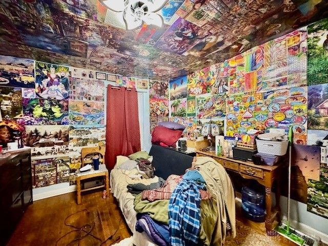 1312 Earlham Drive, Dayton, OH 45406