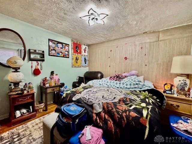 1312 Earlham Drive, Dayton, OH 45406