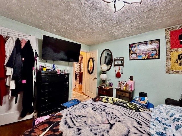 1312 Earlham Drive, Dayton, OH 45406