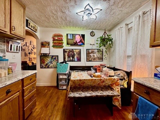 1312 Earlham Drive, Dayton, OH 45406