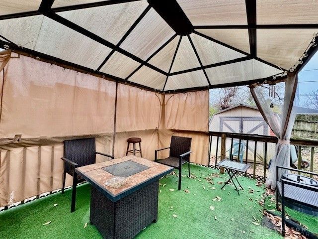 1312 Earlham Drive, Dayton, OH 45406