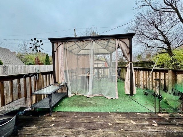 1312 Earlham Drive, Dayton, OH 45406