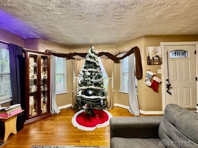 1312 Earlham Drive, Dayton, OH 45406