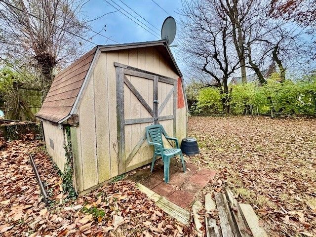 1312 Earlham Drive, Dayton, OH 45406