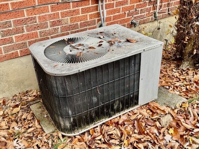 1312 Earlham Drive, Dayton, OH 45406