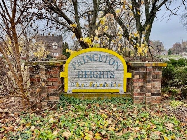 1312 Earlham Drive, Dayton, OH 45406