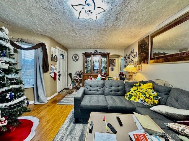 1312 Earlham Drive, Dayton, OH 45406