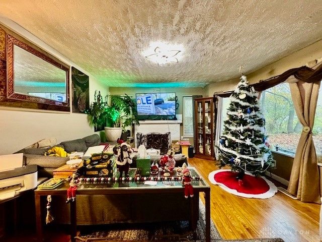 1312 Earlham Drive, Dayton, OH 45406