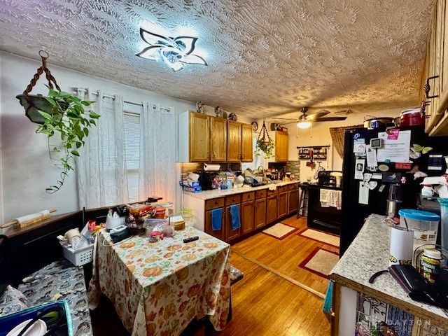 1312 Earlham Drive, Dayton, OH 45406