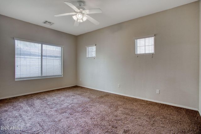 554 E SAN CARLOS Way, Chandler, AZ 85249