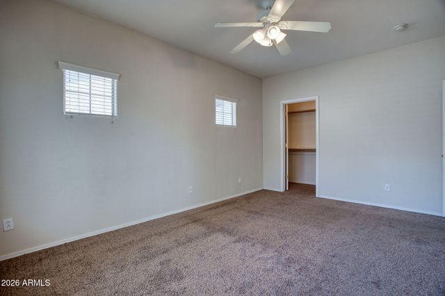 554 E SAN CARLOS Way, Chandler, AZ 85249