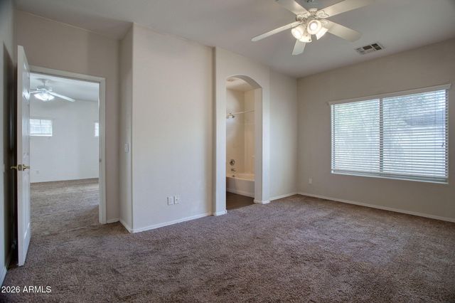 554 E SAN CARLOS Way, Chandler, AZ 85249