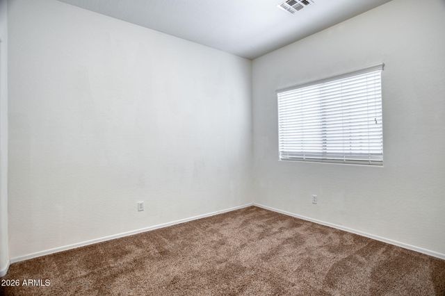 554 E SAN CARLOS Way, Chandler, AZ 85249