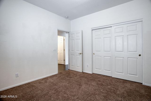 554 E SAN CARLOS Way, Chandler, AZ 85249