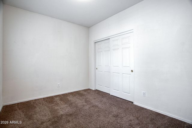 554 E SAN CARLOS Way, Chandler, AZ 85249